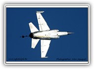Mirage F-1B FAF 517 118-SC_1